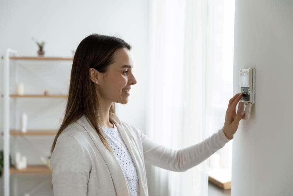 ¿Cuál es el mejor sistema de climatización para mi hogar?