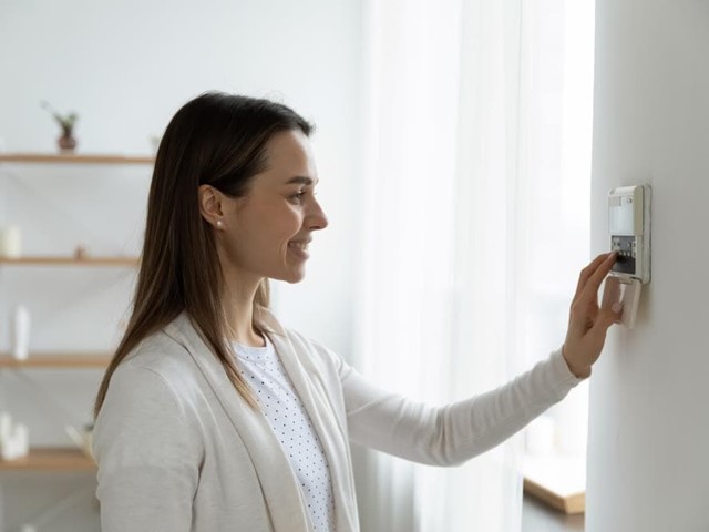 ¿Cuál es el mejor sistema de climatización para mi hogar?