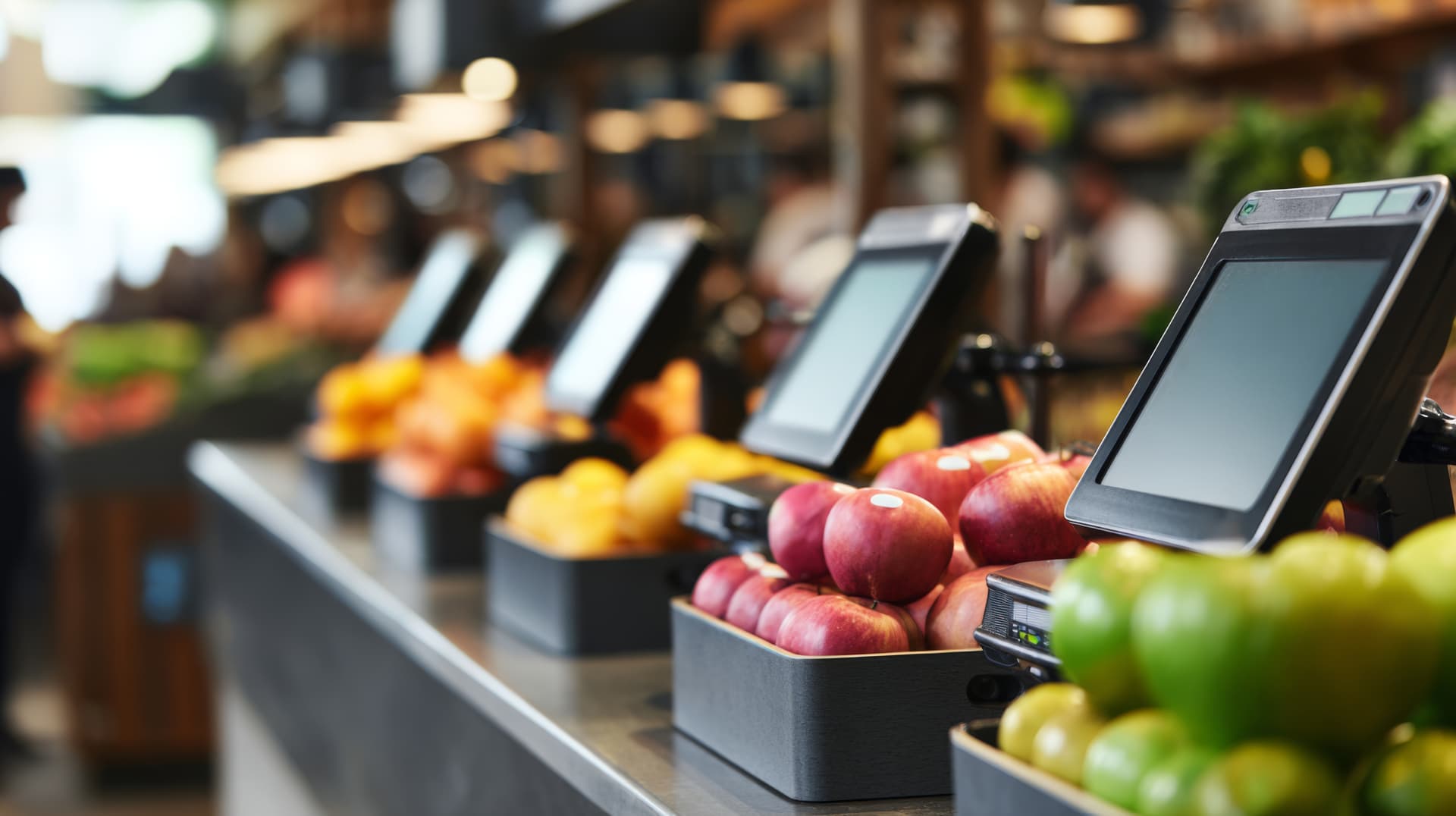 ¿Buscas una empresa distribuidora de básculas y balanzas profesionales?