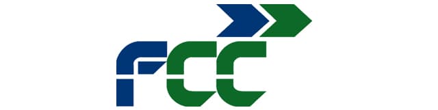 FCC