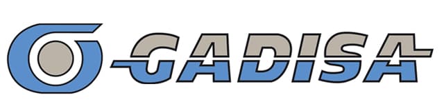 Gadisa