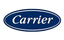 Carrier