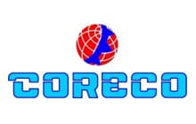 Coreco