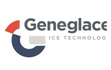 Geneglace