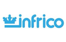 Infrico