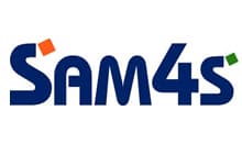 Sam4s