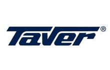 Taver