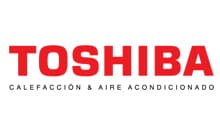 Toshiba