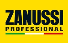 Zanussi