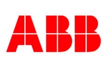 ABB