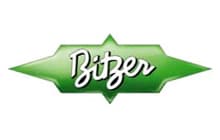 Bitzer