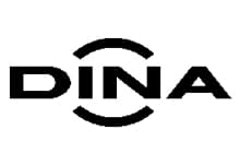 Dina