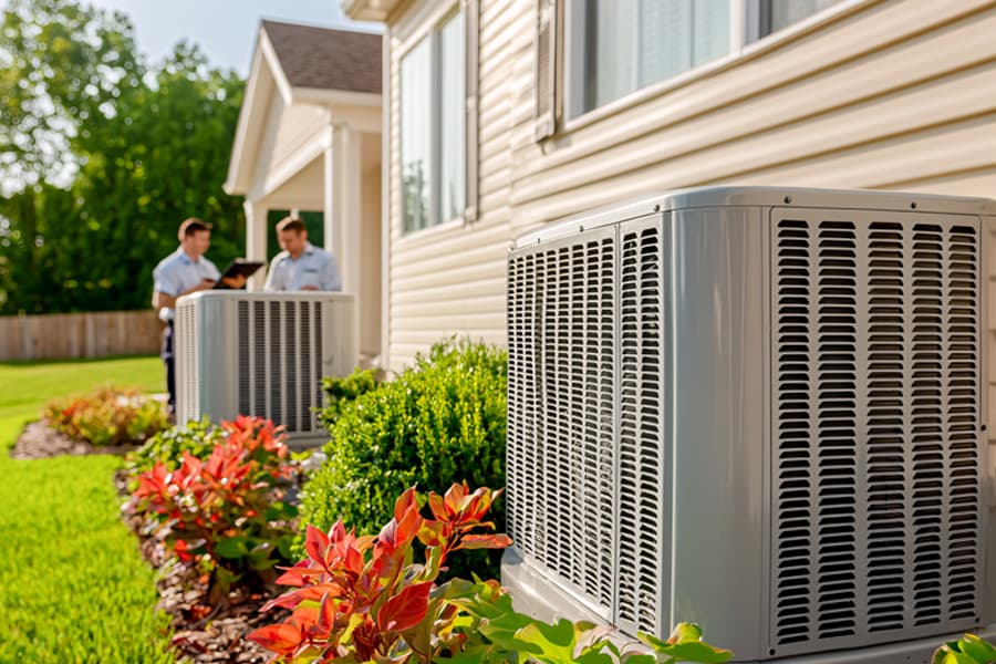 Otros servicios de instalación de agua en la provincia de A Coruña